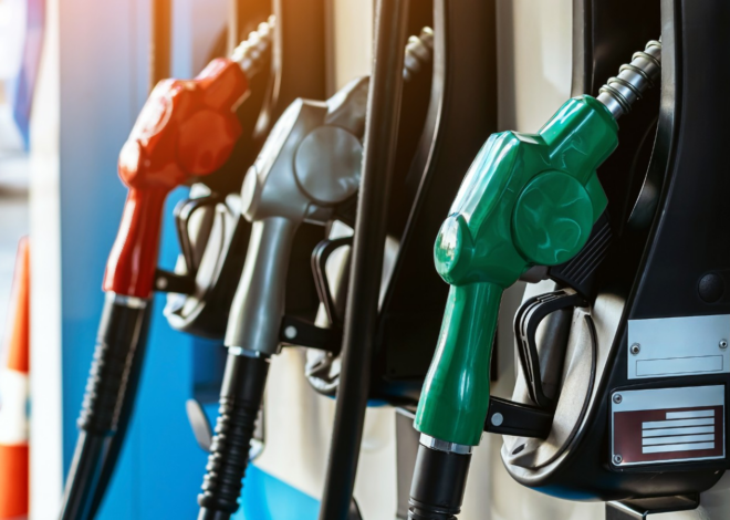 Mistura maior de etanol na gasolina deve elevar demanda pelo combustível em 1 bilhão de litros, diz Unica