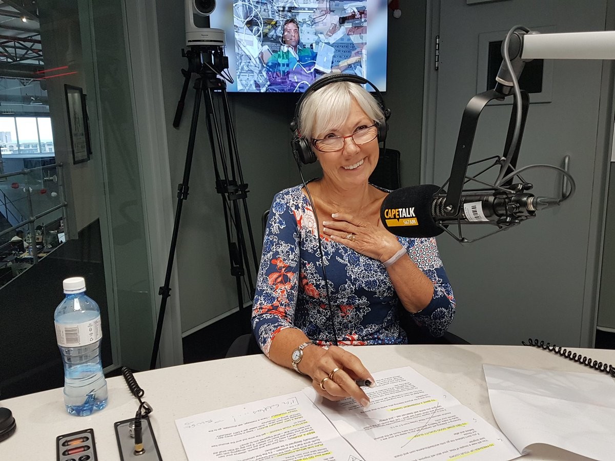 Como deixar de beber aos 60: oito erros e oito dicas para ter sucesso