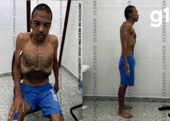 Zanin manda soltar operador de esquema de venda de sentenças no STJ por demora na acusação