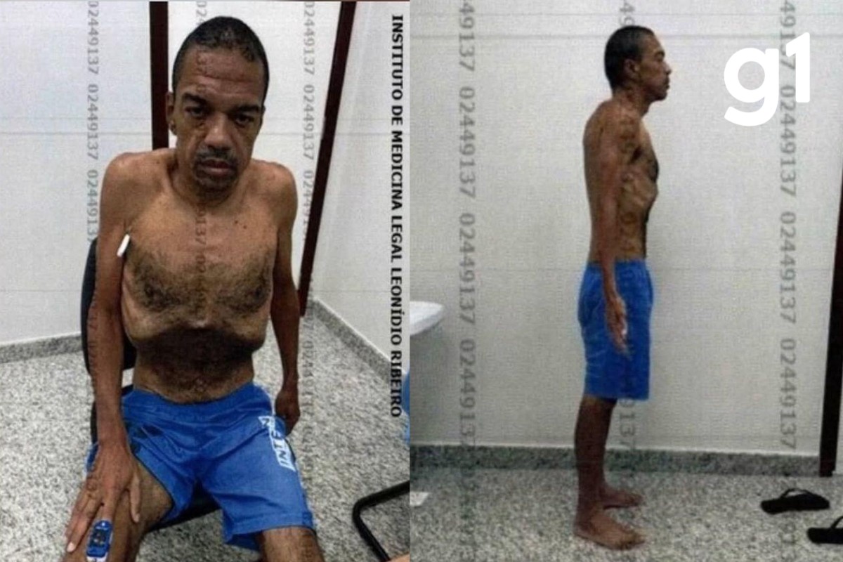 Zanin manda soltar operador de esquema de venda de sentenças no STJ por demora na acusação