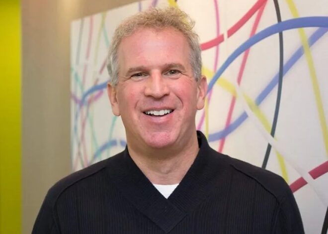 Doze mitos sobre os consumidores maduros