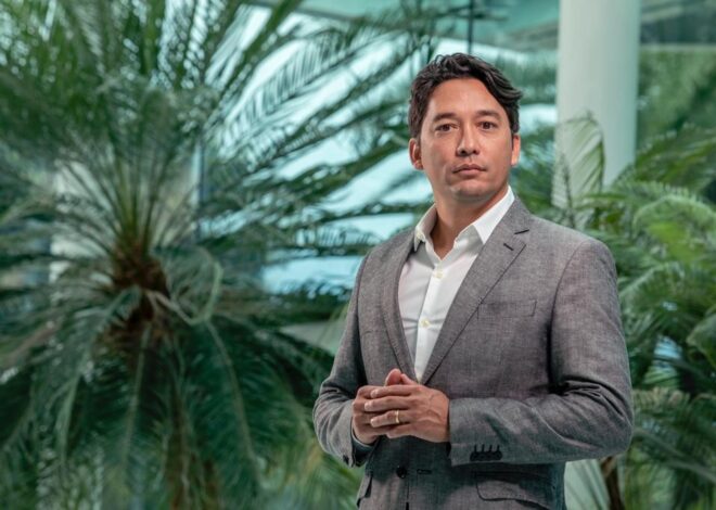 Como proteger os joelhos e quando a cirurgia é necessária