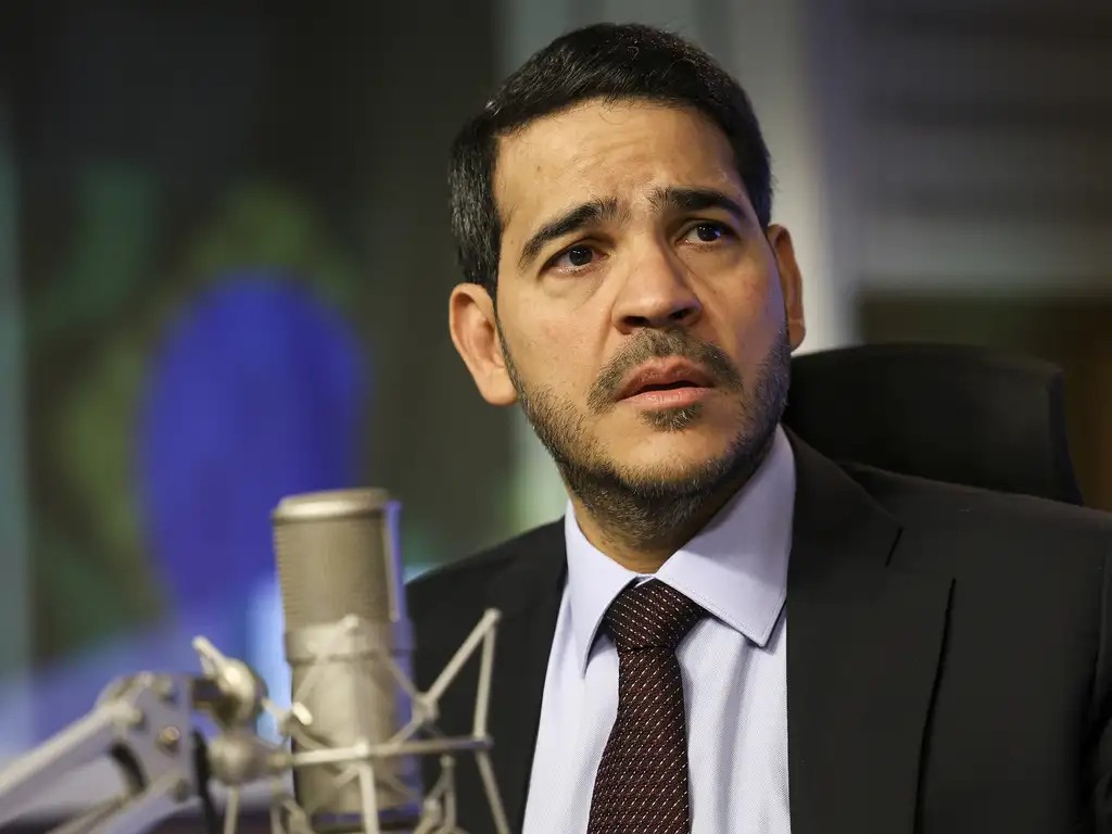 Messias precisa de 41 votos no Senado para chegar ao STF; relembre outros placares