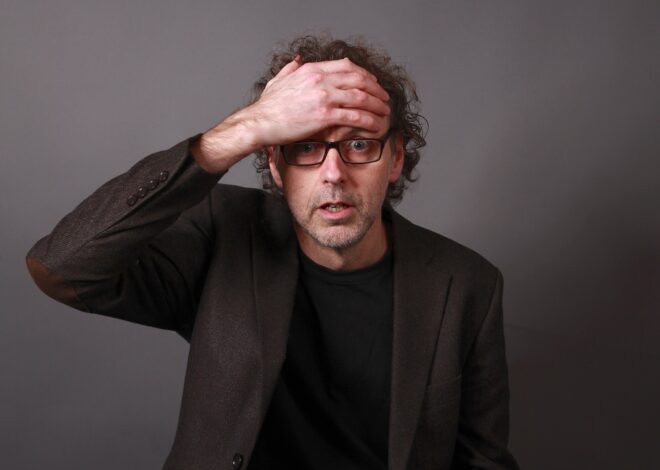 Geração X chega aos 60 anos imersa na insegurança financeira