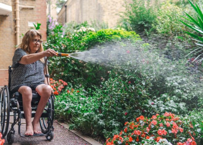 Por que é indispensável ter um Plano Diretor para o Envelhecimento