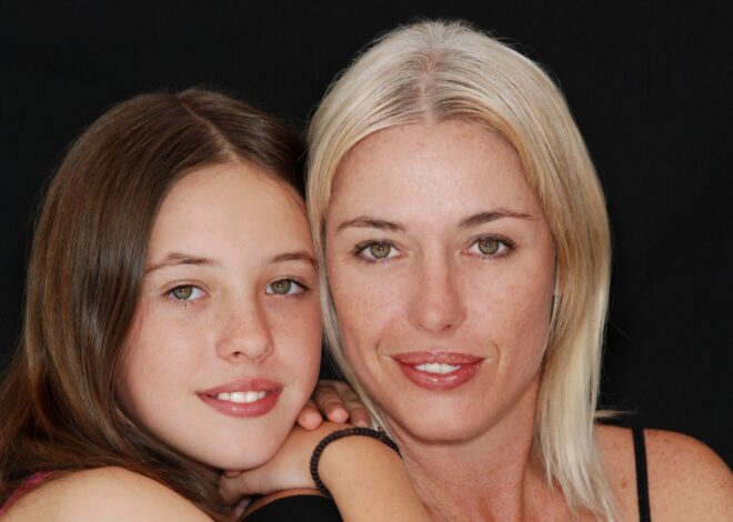 Bom relacionamento com os pais está associado a melhores indicadores de saúde na vida adulta