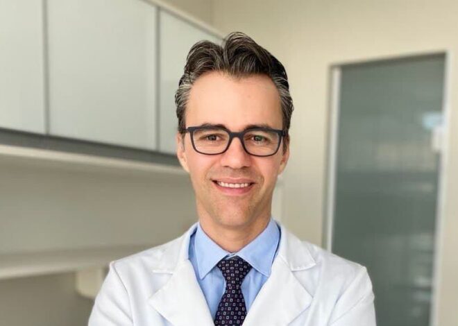 O que você precisa saber sobre a púrpura senil (e dez dicas de cuidados com a pele madura)