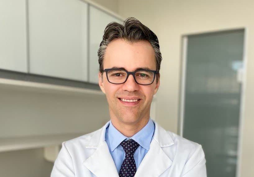 O que você precisa saber sobre a púrpura senil (e dez dicas de cuidados com a pele madura)