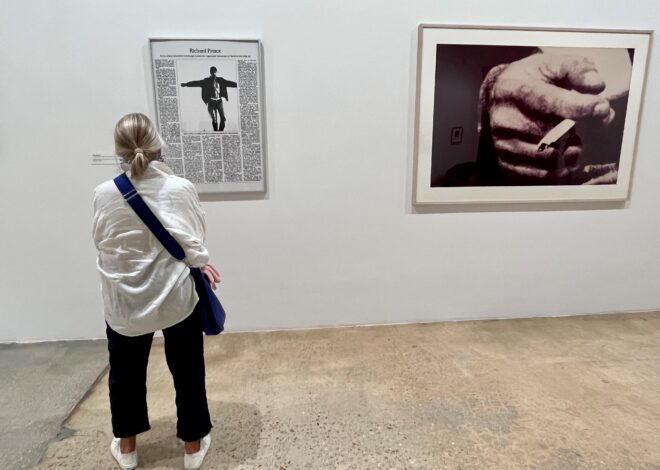 O impacto da menopausa na vida financeira das mulheres