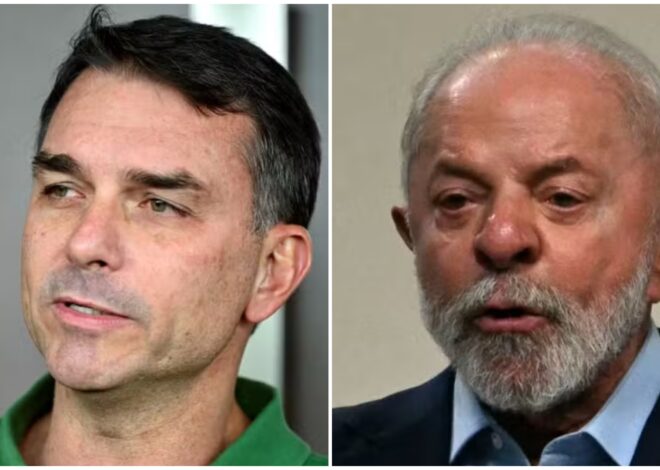 Independentes lideram em quase todos os grupos e se tornaram peça-chave para a eleição de 2026, aponta Quaest