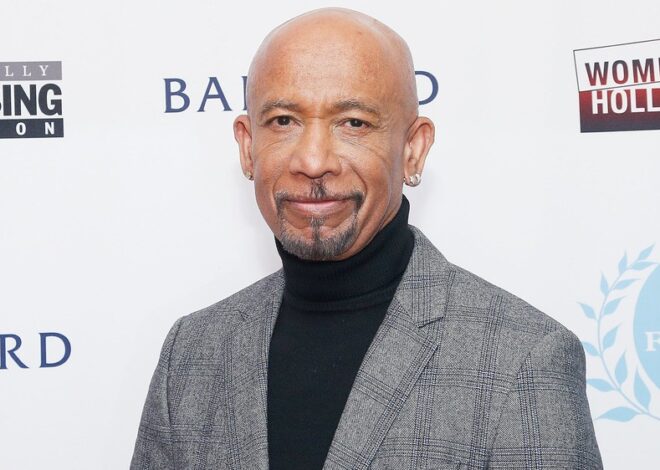 ‘É fundamental que o paciente conheça sua doença’, ensina apresentador com esclerose múltipla