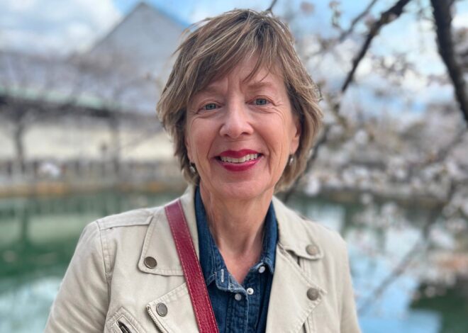 Quais são três coisas boas na minha vida que posso citar agora mesmo?