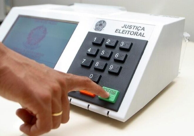 Quaest divulga rodada de pesquisas sobre eleição de governadores a partir de segunda