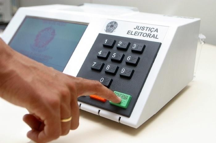Quaest divulga rodada de pesquisas sobre eleição de governadores a partir de segunda