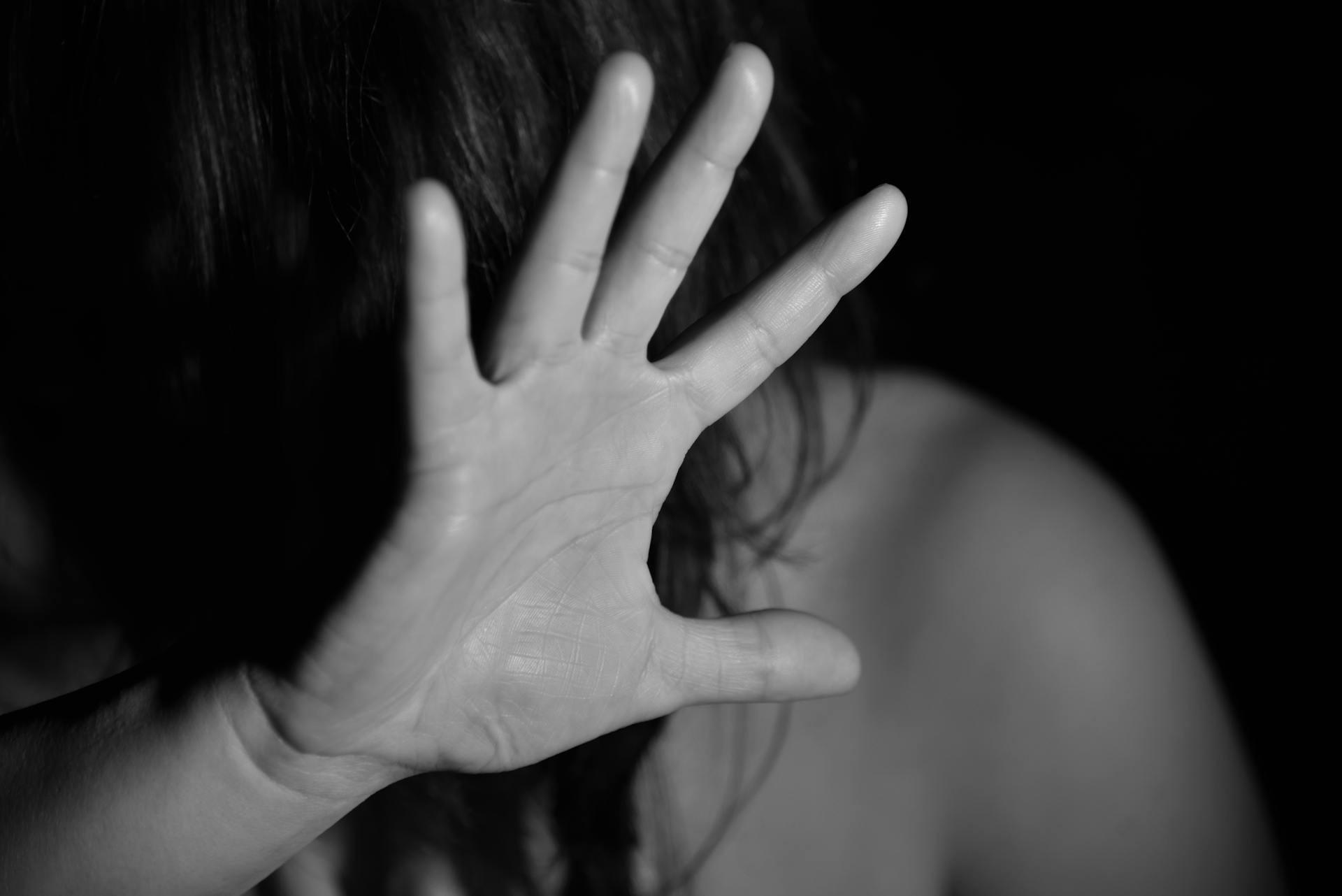 Senado aprova criação de cadastro nacional de condenados por violência contra mulher