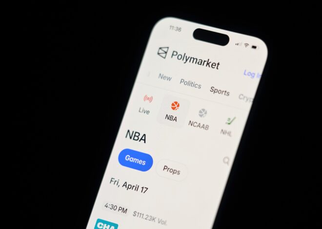 BC barra no Brasil mercados preditivos sobre eleições, esportes e reality shows