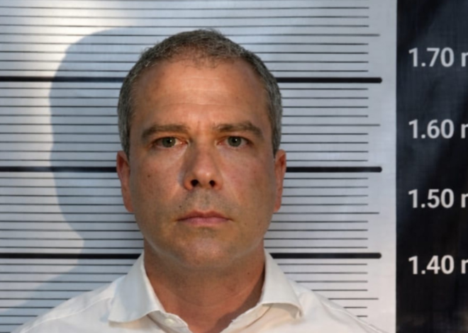 STF avalia prisões de ex-presidente do BRB e advogado investigados no caso do Banco Master