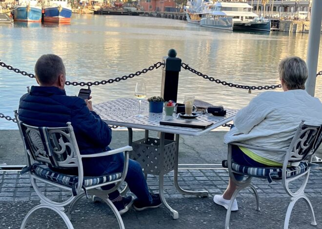 Câncer de próstata: por que a hormonioterapia afeta a função sexual