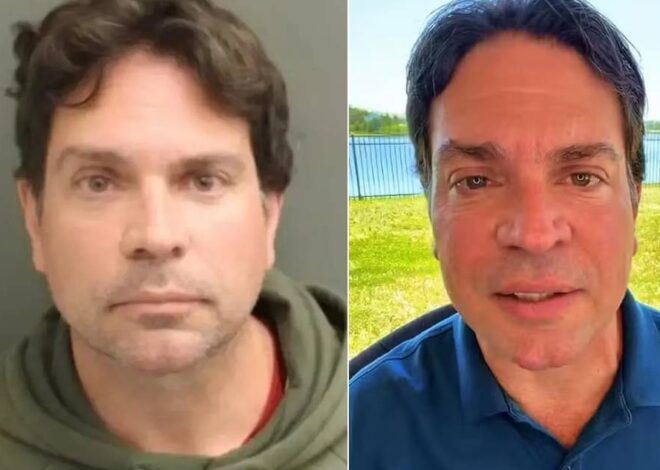 Prisão de Ramagem, liberação, delegado da PF expulso: entenda a cronologia do caso