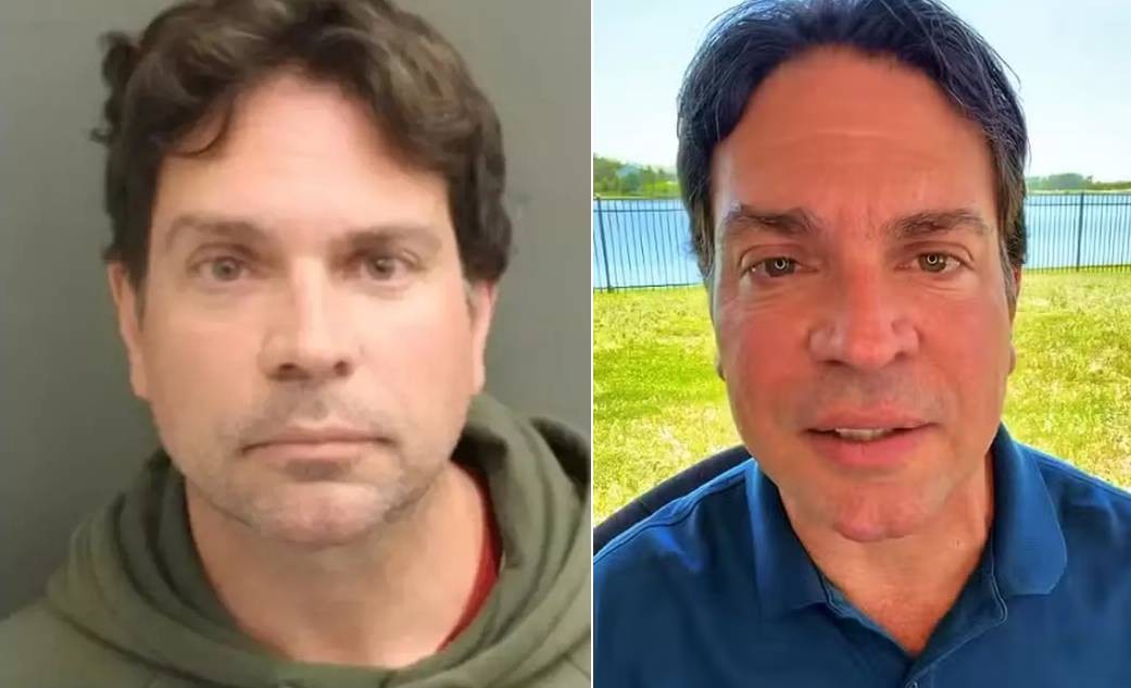 Lula diz que pode adotar reciprocidade contra os EUA no caso de delegado envolvido na prisão de Ramagem