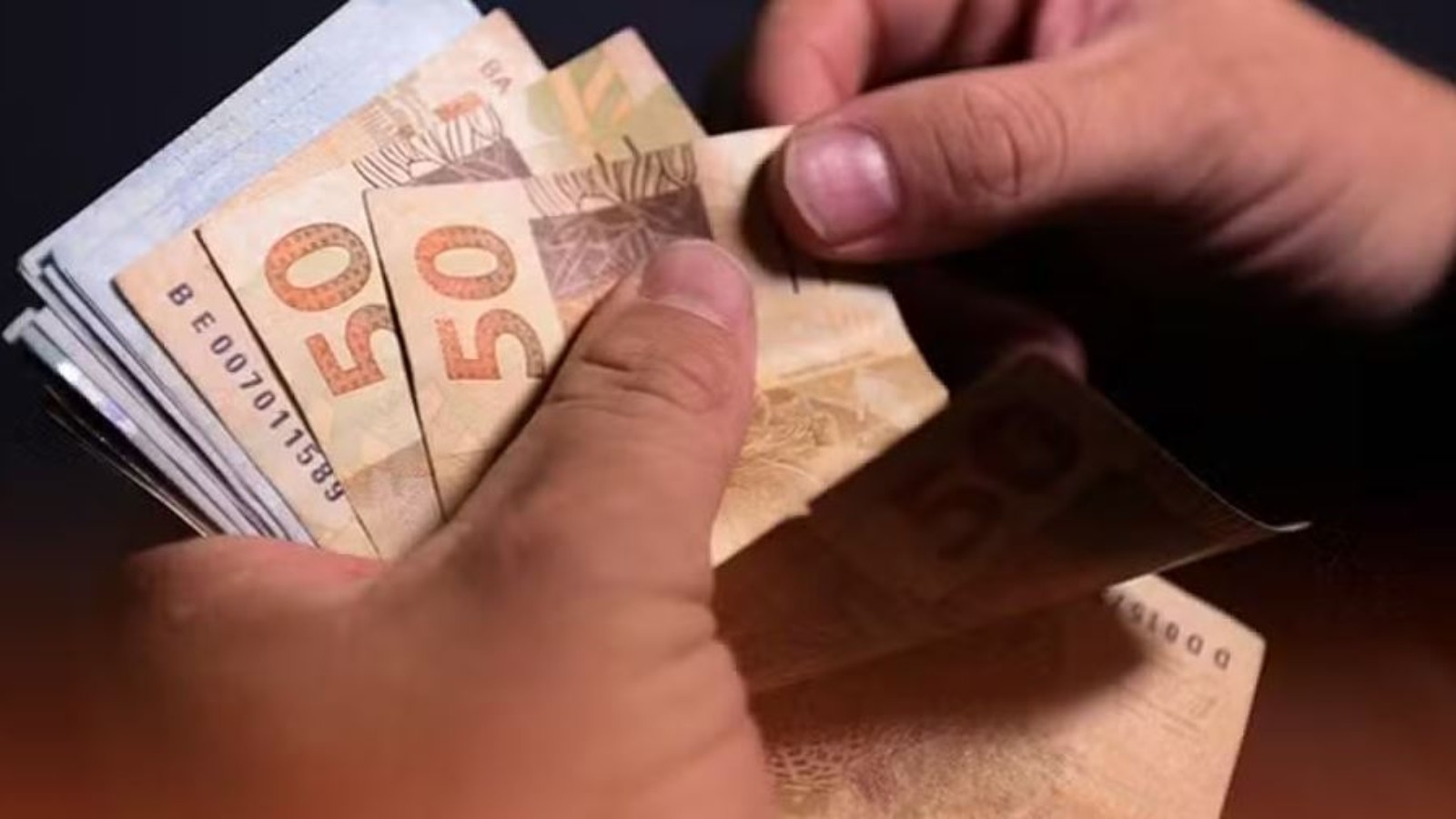 Abono salarial PIS/Pasep 2026: novo pagamento será liberado nesta quarta-feira; veja se vai receber