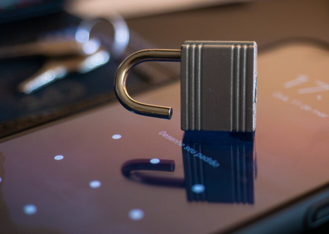 Como policiais recuperam conversas e arquivos do celular e da nuvem de investigados