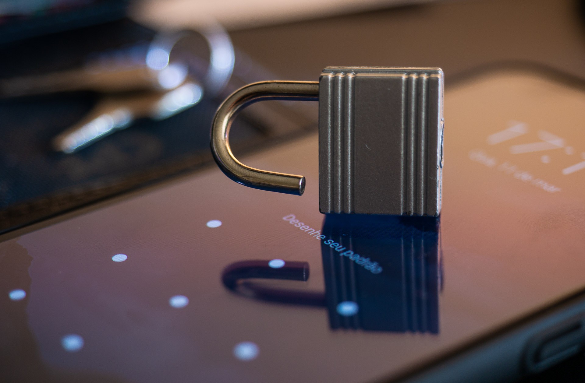 Como policiais recuperam conversas e arquivos do celular e da nuvem de investigados