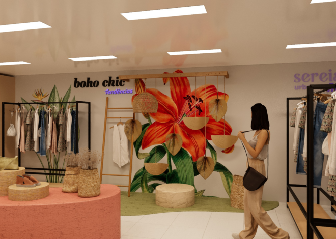 Empresários se mobilizam contra possível fim da taxa das blusinhas: 'Medida eleitoreira'