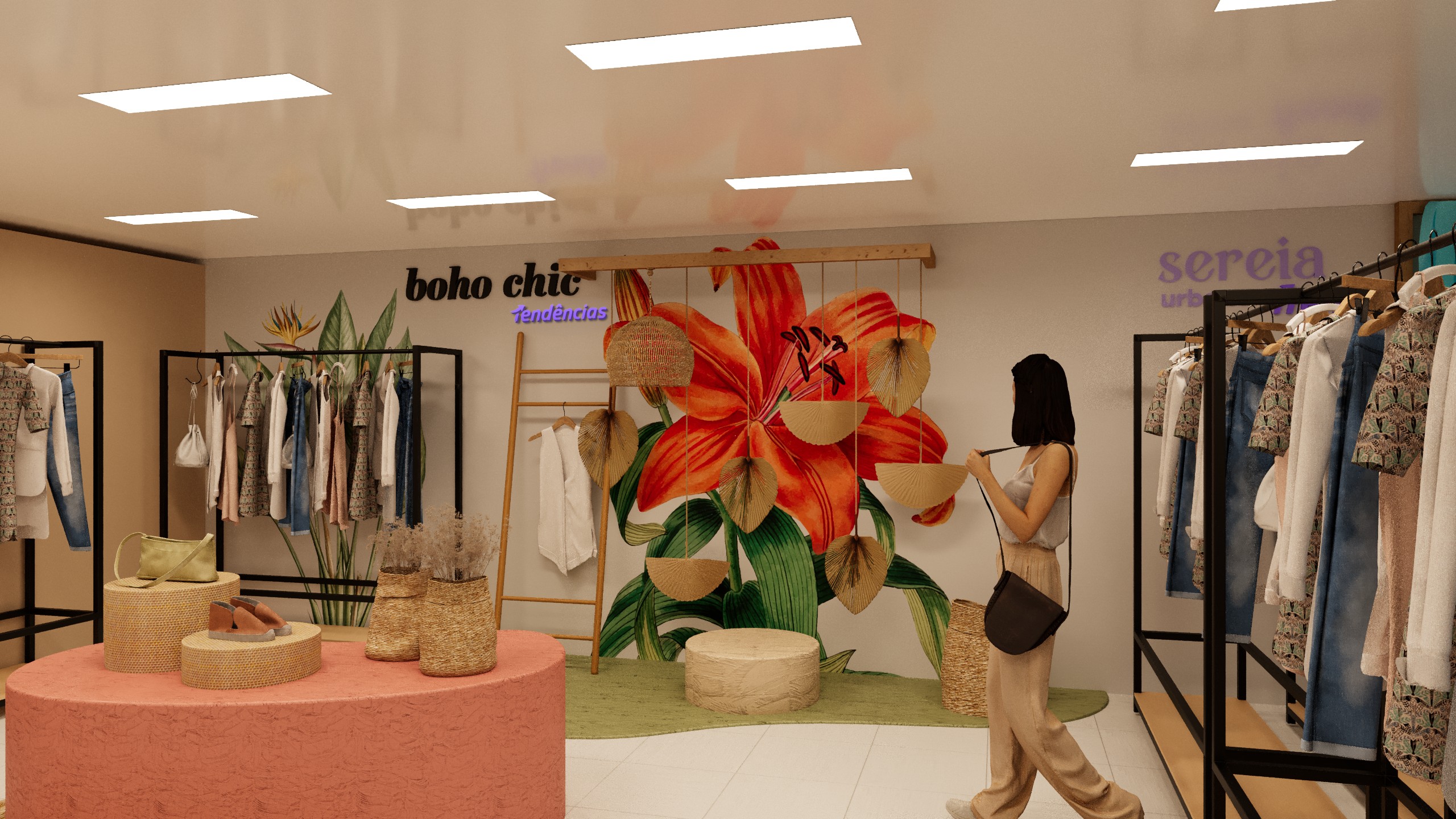 Empresários se mobilizam contra possível fim da taxa das blusinhas: 'Medida eleitoreira'