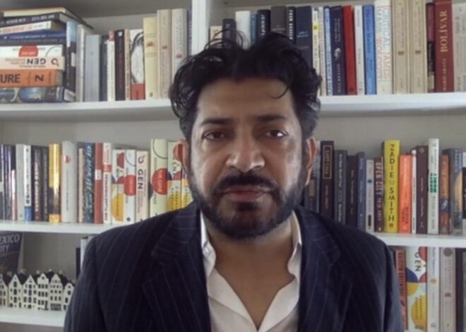 Qual será a próxima fronteira no tratamento do câncer