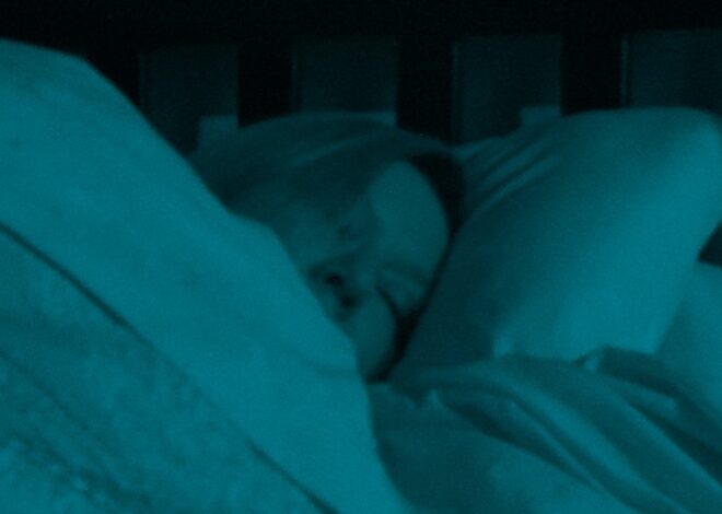 Sono irregular aumenta o risco de aterosclerose e doença cardiovascular