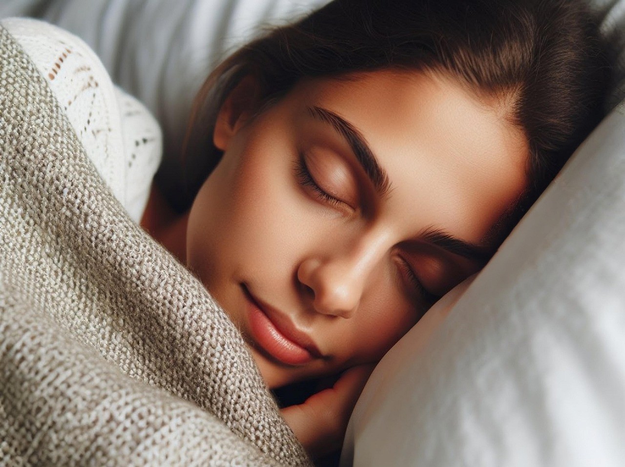 ‘Dormir bem, viver melhor’ é o tema do Dia Mundial do Sono