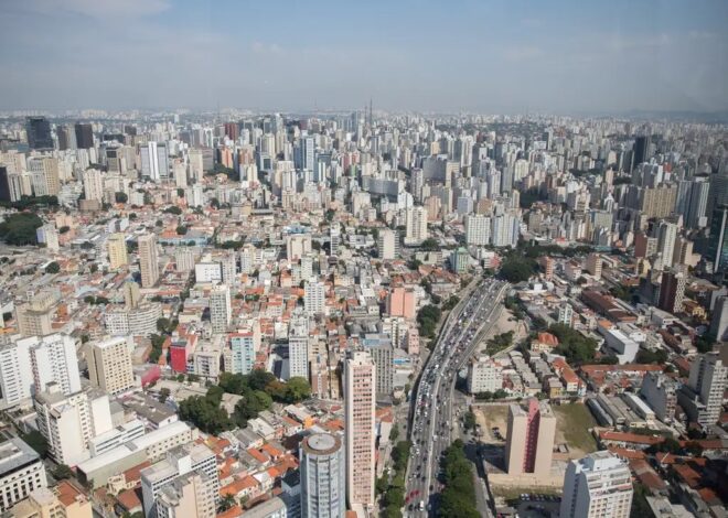 Novas regras do Minha Casa, Minha Vida passam a valer nesta quarta; veja o que muda