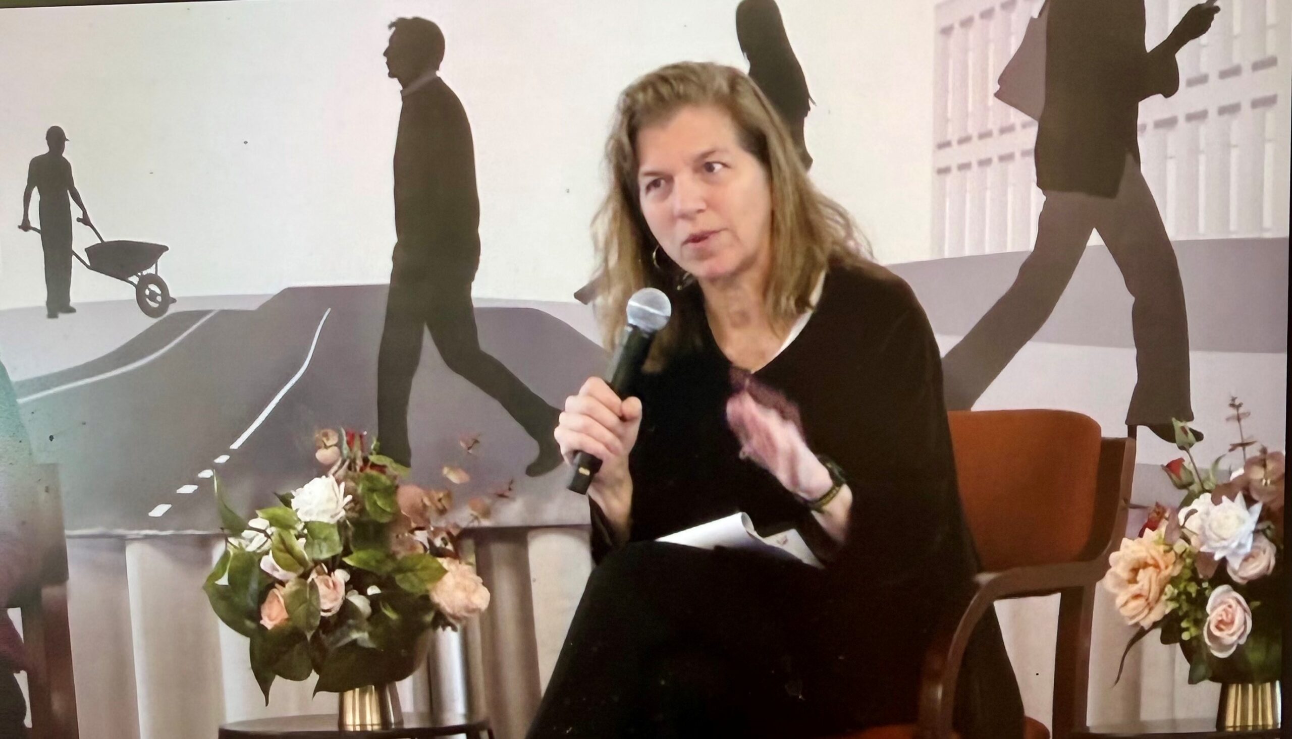 O risco da inteligência artificial para o futuro do aprendizado e do trabalho