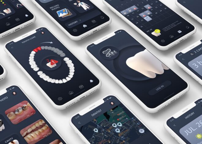 Desafio do design estimula inovação em produtos e serviços para o envelhecimento saudável