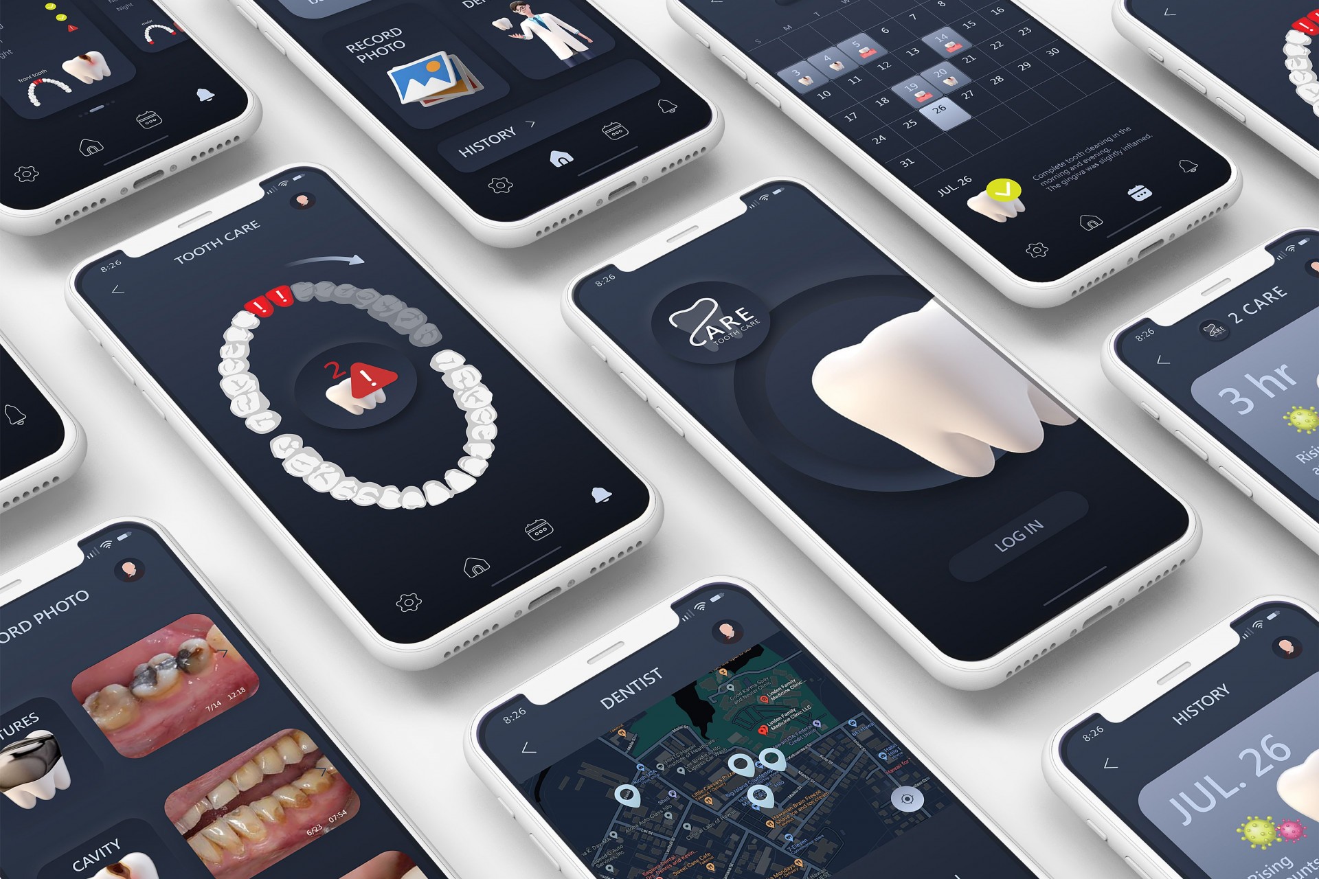 Desafio do design estimula inovação em produtos e serviços para o envelhecimento saudável