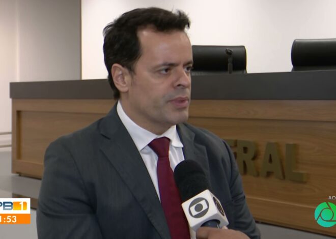 Representante dos EUA é convocada a dar explicações ao governo brasileiro sobre pedido para que delegado da PF deixe EUA