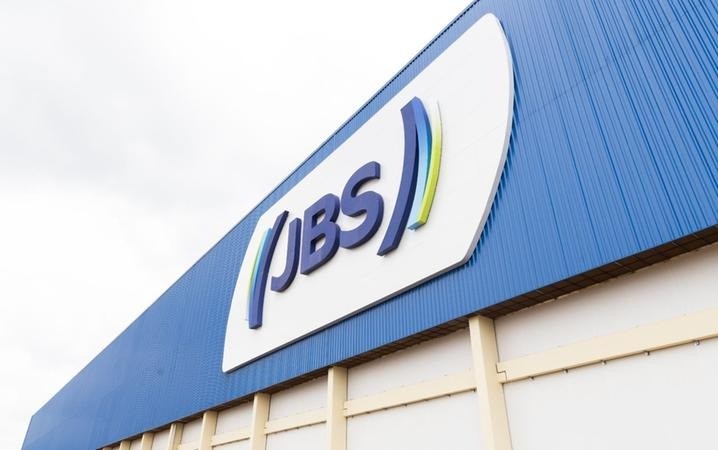 MPT pede condenação da JBS de R$ 118 milhões por comprar de fazendas na 'lista suja' do trabalho escravo no PA