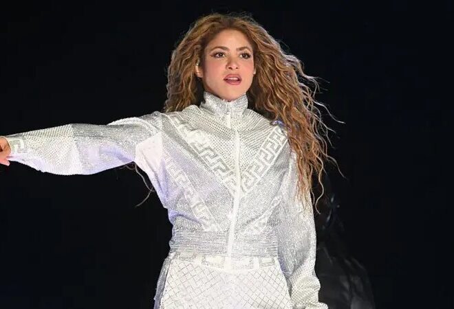 Shakira no Rio: programação com 'after' é estratégia para evitar 'perrengue' na volta para casa