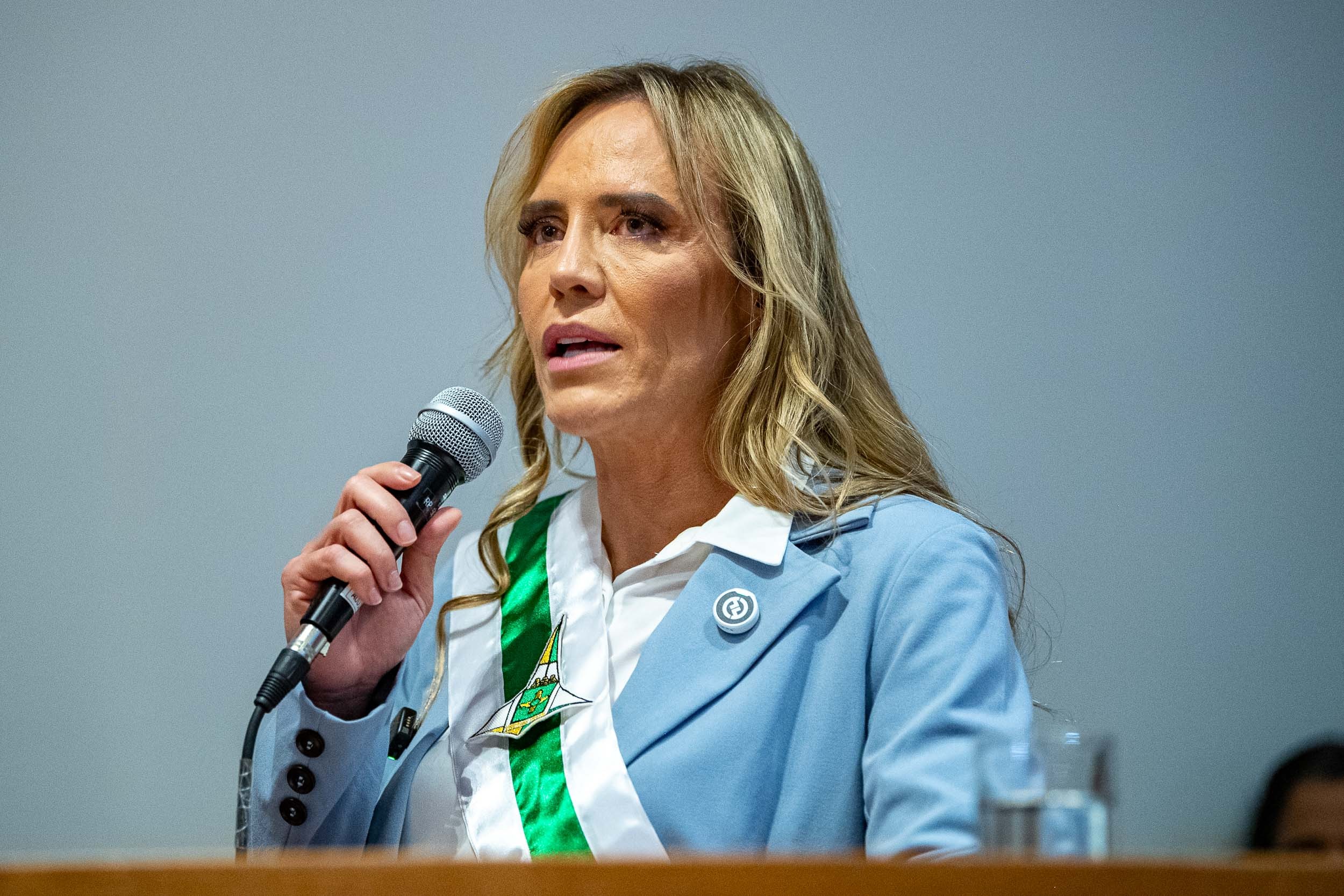 DF envia ao Ministério da Fazenda pedido de garantia para empréstimo de R$ 6,6 bilhões do FGC ao BRB