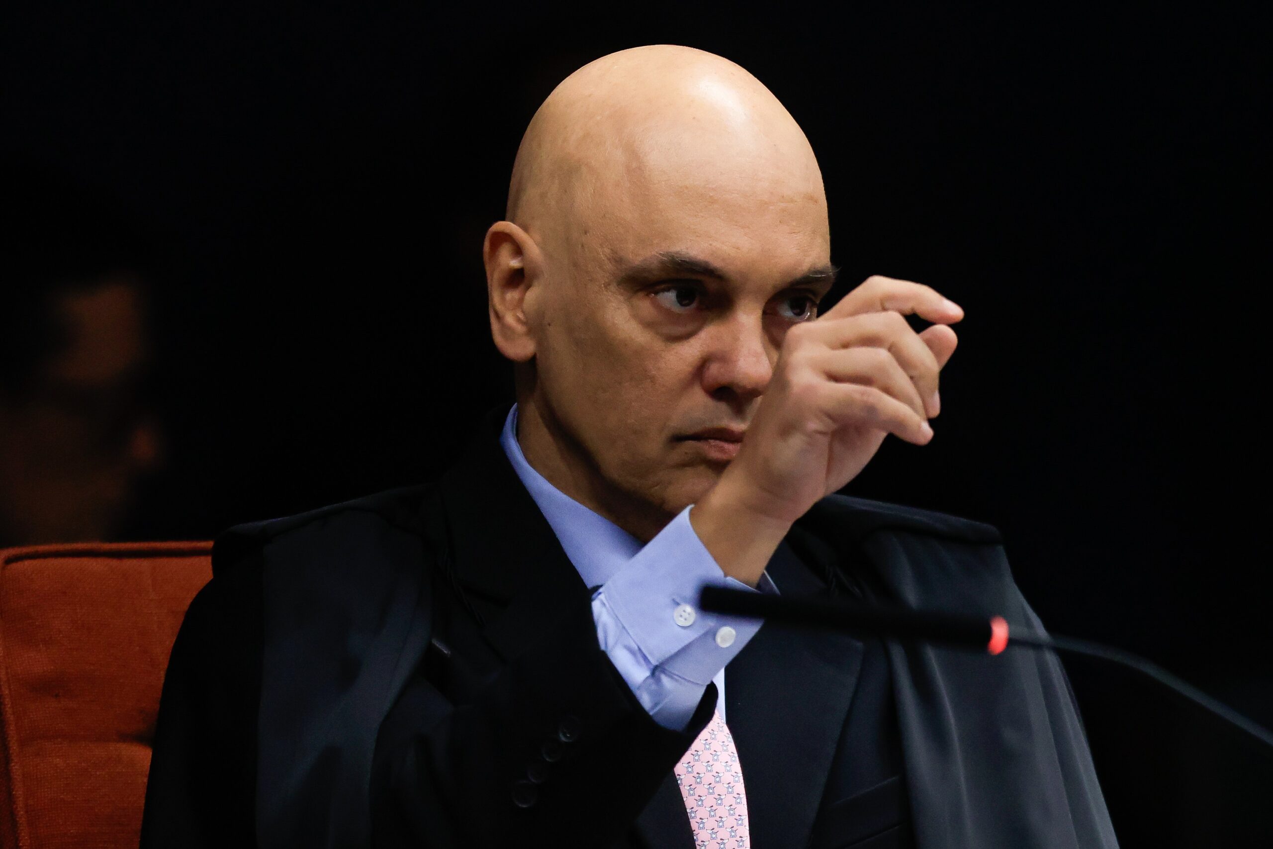 Trama golpista: como ficam as reduções de pena; entenda decisão de Moraes que suspendeu aplicação da Lei da Dosimetria
