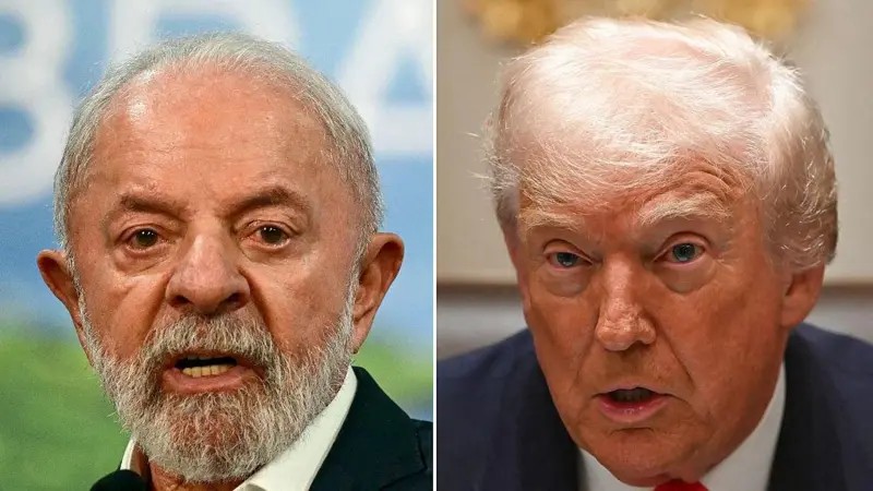 Terras raras (que não são terras nem raras) colocam Brasil no meio de 'guerra fria' entre EUA e China; veja 10 perguntas e respostas