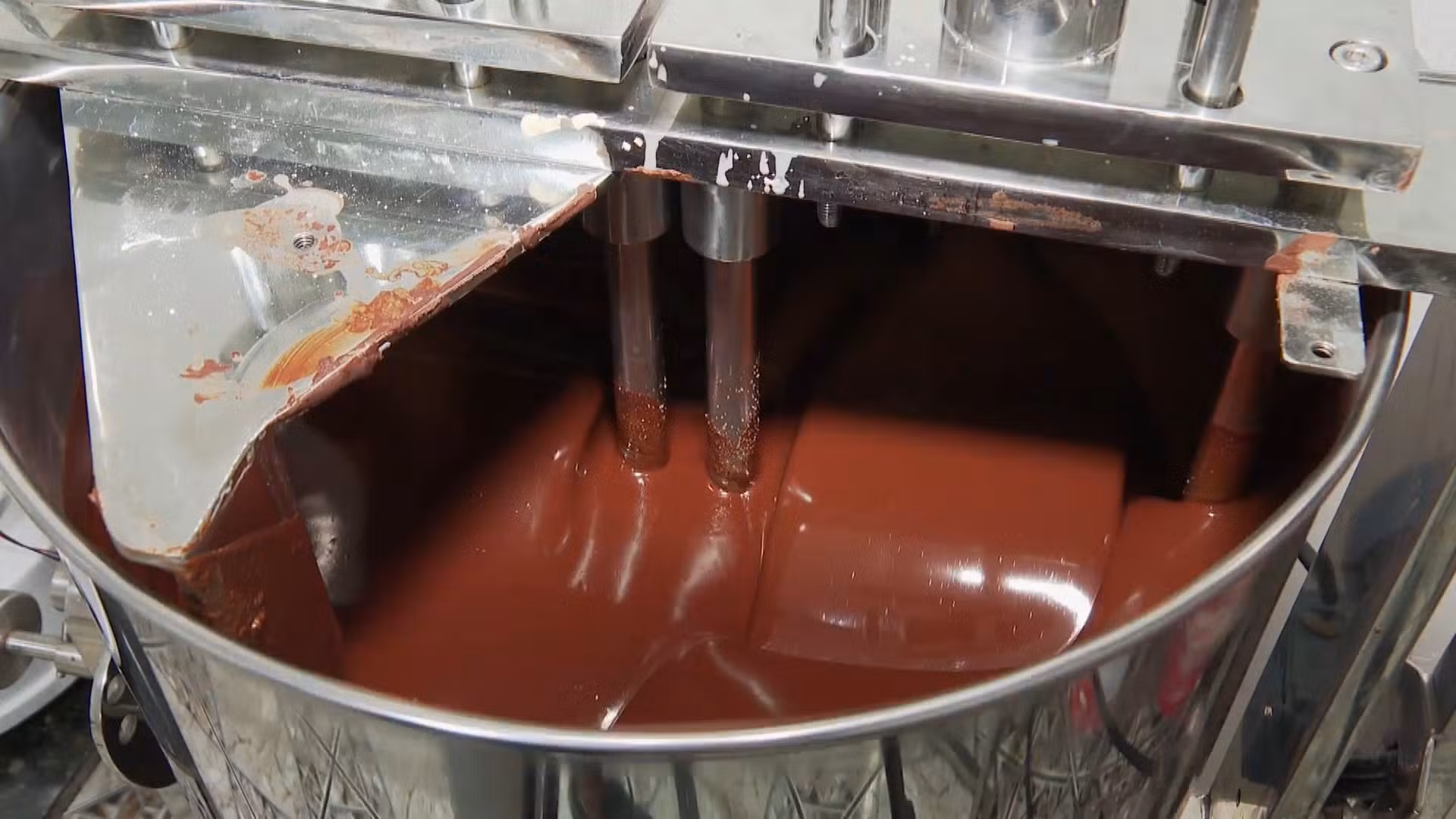 Lula sanciona lei que endurece regras para a fabricação de chocolate; veja o que muda