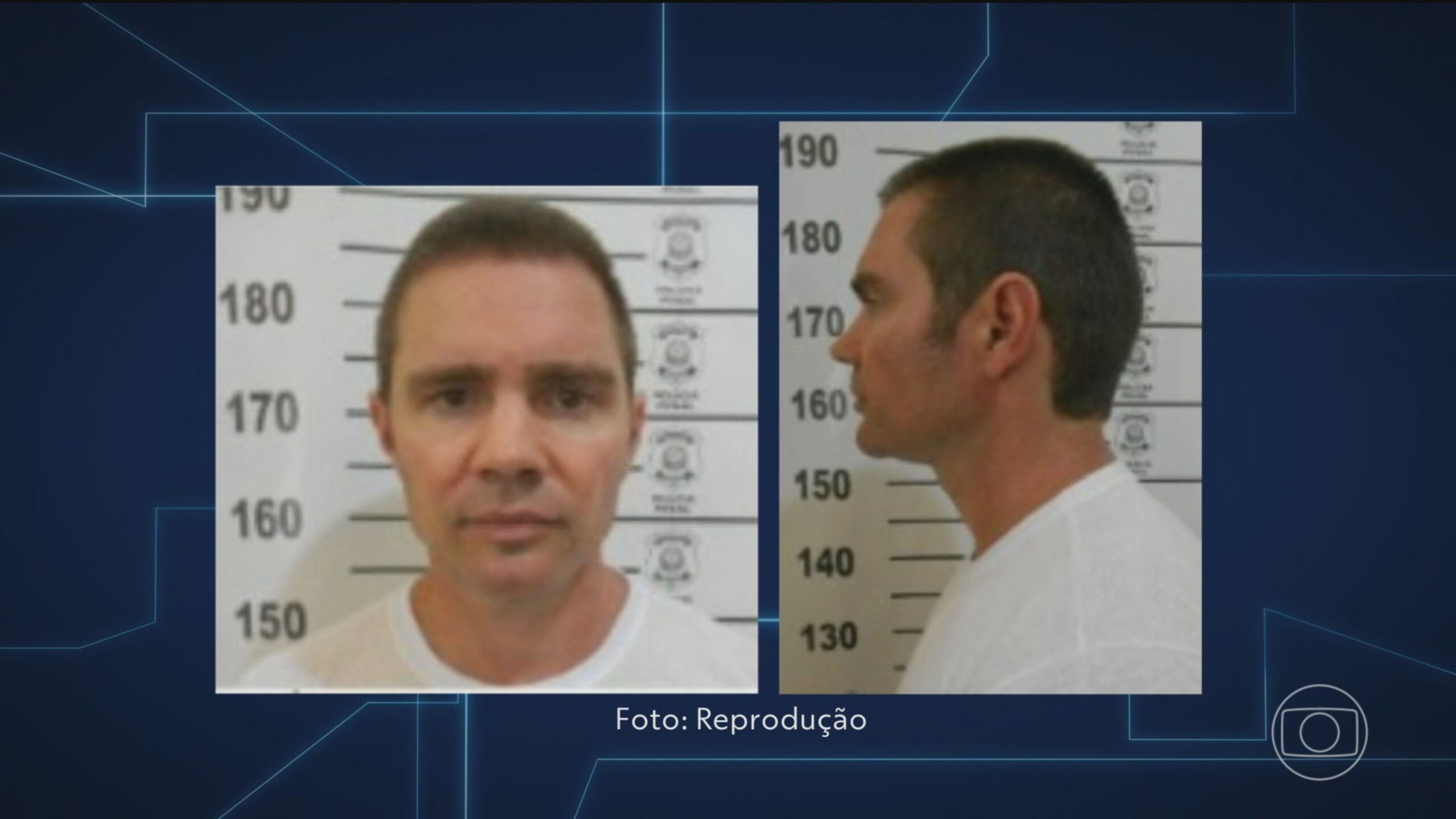 PF quer volta de Vorcaro à penitenciária; investigadores avaliam delação como 'muito ruim'