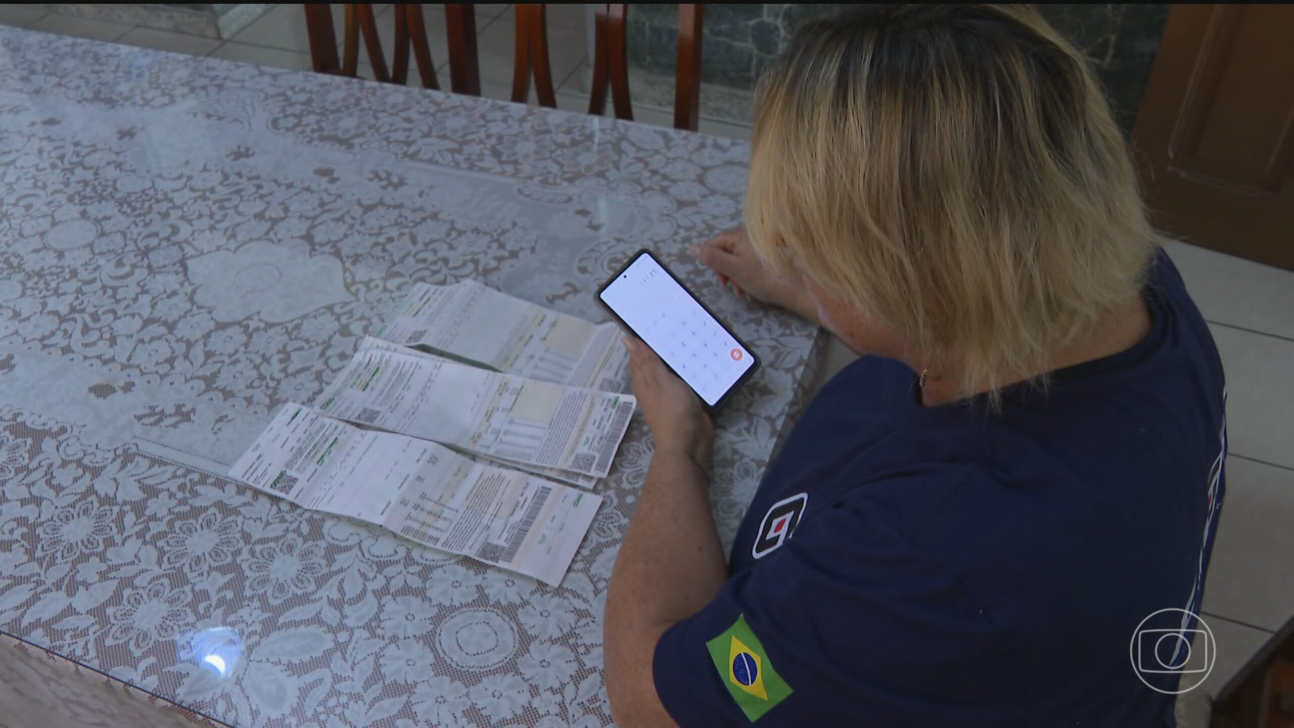 Setor bancário cita 'grande preocupação' com suspensão do consignado do INSS